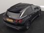 Hyundai Tucson 1.6 T-GDI Comfort 4WD PHEV 265pk | Trekhaak Afn. | Adaptive Cruise | Camera | Krell Audio | Stoelverwarming | Apple Carplay | Virtual | Blis | Stuurverwarming | Navigatie | DAB | 19"L.M | Plug In Hybrid |