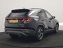 Hyundai Tucson 1.6 T-GDI Comfort 4WD PHEV 265pk | Trekhaak Afn. | Adaptive Cruise | Camera | Krell Audio | Stoelverwarming | Apple Carplay | Virtual | Blis | Stuurverwarming | Navigatie | DAB | 19"L.M | Plug In Hybrid |