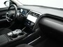 Hyundai Tucson 1.6 T-GDI Comfort 4WD PHEV 265pk | Trekhaak Afn. | Adaptive Cruise | Camera | Krell Audio | Stoelverwarming | Apple Carplay | Virtual | Blis | Stuurverwarming | Navigatie | DAB | 19"L.M | Plug In Hybrid |