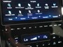 Hyundai Tucson 1.6 T-GDI Comfort 4WD PHEV 265pk | Trekhaak Afn. | Adaptive Cruise | Camera | Krell Audio | Stoelverwarming | Apple Carplay | Virtual | Blis | Stuurverwarming | Navigatie | DAB | 19"L.M | Plug In Hybrid |