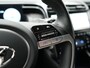 Hyundai Tucson 1.6 T-GDI Comfort 4WD PHEV 265pk | Trekhaak Afn. | Adaptive Cruise | Camera | Krell Audio | Stoelverwarming | Apple Carplay | Virtual | Blis | Stuurverwarming | Navigatie | DAB | 19"L.M | Plug In Hybrid |