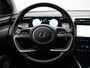 Hyundai Tucson 1.6 T-GDI Comfort 4WD PHEV 265pk | Trekhaak Afn. | Adaptive Cruise | Camera | Krell Audio | Stoelverwarming | Apple Carplay | Virtual | Blis | Stuurverwarming | Navigatie | DAB | 19"L.M | Plug In Hybrid |
