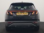 Hyundai Tucson 1.6 T-GDI Comfort 4WD PHEV 265pk | Trekhaak Afn. | Adaptive Cruise | Camera | Krell Audio | Stoelverwarming | Apple Carplay | Virtual | Blis | Stuurverwarming | Navigatie | DAB | 19"L.M | Plug In Hybrid |