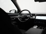 Hyundai Tucson 1.6 T-GDI Comfort 4WD PHEV 265pk | Trekhaak Afn. | Adaptive Cruise | Camera | Krell Audio | Stoelverwarming | Apple Carplay | Virtual | Blis | Stuurverwarming | Navigatie | DAB | 19"L.M | Plug In Hybrid |