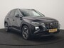 Hyundai Tucson 1.6 T-GDI Comfort 4WD PHEV 265pk | Trekhaak Afn. | Adaptive Cruise | Camera | Krell Audio | Stoelverwarming | Apple Carplay | Virtual | Blis | Stuurverwarming | Navigatie | DAB | 19"L.M | Plug In Hybrid |