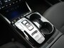 Hyundai Tucson 1.6 T-GDI Comfort 4WD PHEV 265pk | Trekhaak Afn. | Adaptive Cruise | Camera | Krell Audio | Stoelverwarming | Apple Carplay | Virtual | Blis | Stuurverwarming | Navigatie | DAB | 19"L.M | Plug In Hybrid |