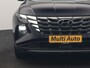 Hyundai Tucson 1.6 T-GDI Comfort 4WD PHEV 265pk | Trekhaak Afn. | Adaptive Cruise | Camera | Krell Audio | Stoelverwarming | Apple Carplay | Virtual | Blis | Stuurverwarming | Navigatie | DAB | 19"L.M | Plug In Hybrid |