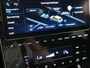 Hyundai Tucson 1.6 T-GDI Comfort 4WD PHEV 265pk | Trekhaak Afn. | Adaptive Cruise | Camera | Krell Audio | Stoelverwarming | Apple Carplay | Virtual | Blis | Stuurverwarming | Navigatie | DAB | 19"L.M | Plug In Hybrid |