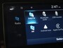 Hyundai Tucson 1.6 T-GDI Comfort 4WD PHEV 265pk | Trekhaak Afn. | Adaptive Cruise | Camera | Krell Audio | Stoelverwarming | Apple Carplay | Virtual | Blis | Stuurverwarming | Navigatie | DAB | 19"L.M | Plug In Hybrid |