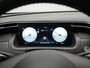 Hyundai Tucson 1.6 T-GDI Comfort 4WD PHEV 265pk | Trekhaak Afn. | Adaptive Cruise | Camera | Krell Audio | Stoelverwarming | Apple Carplay | Virtual | Blis | Stuurverwarming | Navigatie | DAB | 19"L.M | Plug In Hybrid |