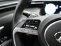 Hyundai Tucson 1.6 T-GDI Comfort 4WD PHEV 265pk | Trekhaak Afn. | Adaptive Cruise | Camera | Krell Audio | Stoelverwarming | Apple Carplay | Virtual | Blis | Stuurverwarming | Navigatie | DAB | 19"L.M | Plug In Hybrid |