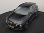 Hyundai Tucson 1.6 T-GDI Comfort 4WD PHEV 265pk | Trekhaak Afn. | Adaptive Cruise | Camera | Krell Audio | Stoelverwarming | Apple Carplay | Virtual | Blis | Stuurverwarming | Navigatie | DAB | 19"L.M | Plug In Hybrid |