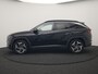 Hyundai Tucson 1.6 T-GDI Comfort 4WD PHEV 265pk | Trekhaak Afn. | Adaptive Cruise | Camera | Krell Audio | Stoelverwarming | Apple Carplay | Virtual | Blis | Stuurverwarming | Navigatie | DAB | 19"L.M | Plug In Hybrid |