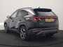 Hyundai Tucson 1.6 T-GDI Comfort 4WD PHEV 265pk | Trekhaak Afn. | Adaptive Cruise | Camera | Krell Audio | Stoelverwarming | Apple Carplay | Virtual | Blis | Stuurverwarming | Navigatie | DAB | 19"L.M | Plug In Hybrid |