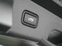 Hyundai Tucson 1.6 T-GDI Comfort 4WD PHEV 265pk | Trekhaak Afn. | Adaptive Cruise | Camera | Krell Audio | Stoelverwarming | Apple Carplay | Virtual | Blis | Stuurverwarming | Navigatie | DAB | 19"L.M | Plug In Hybrid |