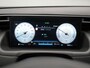 Hyundai Tucson 1.6 T-GDI Comfort 4WD PHEV 265pk | Trekhaak Afn. | Adaptive Cruise | Camera | Krell Audio | Stoelverwarming | Apple Carplay | Virtual | Blis | Stuurverwarming | Navigatie | DAB | 19"L.M | Plug In Hybrid |