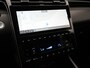 Hyundai Tucson 1.6 T-GDI Comfort 4WD PHEV 265pk | Trekhaak Afn. | Adaptive Cruise | Camera | Krell Audio | Stoelverwarming | Apple Carplay | Virtual | Blis | Stuurverwarming | Navigatie | DAB | 19"L.M | Plug In Hybrid |