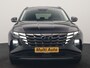 Hyundai Tucson 1.6 T-GDI Comfort 4WD PHEV 265pk | Trekhaak Afn. | Adaptive Cruise | Camera | Krell Audio | Stoelverwarming | Apple Carplay | Virtual | Blis | Stuurverwarming | Navigatie | DAB | 19"L.M | Plug In Hybrid |