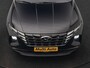 Hyundai Tucson 1.6 T-GDI Comfort 4WD PHEV 265pk | Trekhaak Afn. | Adaptive Cruise | Camera | Krell Audio | Stoelverwarming | Apple Carplay | Virtual | Blis | Stuurverwarming | Navigatie | DAB | 19"L.M | Plug In Hybrid |