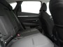Hyundai Tucson 1.6 T-GDI Comfort 4WD PHEV 265pk | Trekhaak Afn. | Adaptive Cruise | Camera | Krell Audio | Stoelverwarming | Apple Carplay | Virtual | Blis | Stuurverwarming | Navigatie | DAB | 19"L.M | Plug In Hybrid |