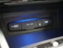 Hyundai Tucson 1.6 T-GDI Comfort 4WD PHEV 265pk | Trekhaak Afn. | Adaptive Cruise | Camera | Krell Audio | Stoelverwarming | Apple Carplay | Virtual | Blis | Stuurverwarming | Navigatie | DAB | 19"L.M | Plug In Hybrid |
