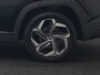 Hyundai Tucson 1.6 T-GDI Comfort 4WD PHEV 265pk | Trekhaak Afn. | Adaptive Cruise | Camera | Krell Audio | Stoelverwarming | Apple Carplay | Virtual | Blis | Stuurverwarming | Navigatie | DAB | 19"L.M | Plug In Hybrid |