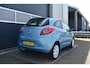 Ford Ka 1.2 Titanium