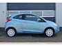 Ford Ka 1.2 Titanium