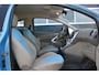 Ford Ka 1.2 Titanium