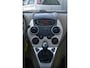 Ford Ka 1.2 Titanium