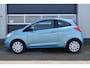 Ford Ka 1.2 Titanium