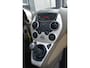 Ford Ka 1.2 Titanium