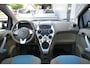Ford Ka 1.2 Titanium