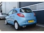 Ford Ka 1.2 Titanium