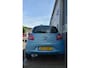 Ford Ka 1.2 Titanium