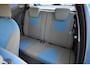 Ford Ka 1.2 Titanium