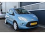Ford Ka 1.2 Titanium