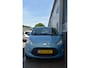 Ford Ka 1.2 Titanium
