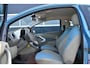Ford Ka 1.2 Titanium