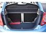 Ford Ka 1.2 Titanium