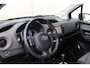Toyota Yaris 1.5 Hybrid Dynamic / AUTOMAAT / CAMERA / AIRCO
