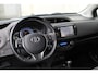 Toyota Yaris 1.5 Hybrid Dynamic / AUTOMAAT / CAMERA / AIRCO