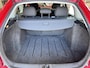 Skoda Fabia Combi 1.4-16V Elegance,Airco,Elek pakket,cpv,Lm-velgen,Mistlampen,Radio/cd!