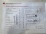 Skoda Fabia Combi 1.4-16V Elegance,Airco,Elek pakket,cpv,Lm-velgen,Mistlampen,Radio/cd!