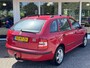 Skoda Fabia Combi 1.4-16V Elegance,Airco,Elek pakket,cpv,Lm-velgen,Mistlampen,Radio/cd!