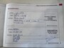 Skoda Fabia Combi 1.4-16V Elegance,Airco,Elek pakket,cpv,Lm-velgen,Mistlampen,Radio/cd!
