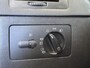 Skoda Fabia Combi 1.4-16V Elegance,Airco,Elek pakket,cpv,Lm-velgen,Mistlampen,Radio/cd!