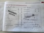 Skoda Fabia Combi 1.4-16V Elegance,Airco,Elek pakket,cpv,Lm-velgen,Mistlampen,Radio/cd!