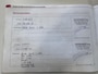Skoda Fabia Combi 1.4-16V Elegance,Airco,Elek pakket,cpv,Lm-velgen,Mistlampen,Radio/cd!