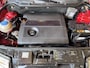 Skoda Fabia Combi 1.4-16V Elegance,Airco,Elek pakket,cpv,Lm-velgen,Mistlampen,Radio/cd!